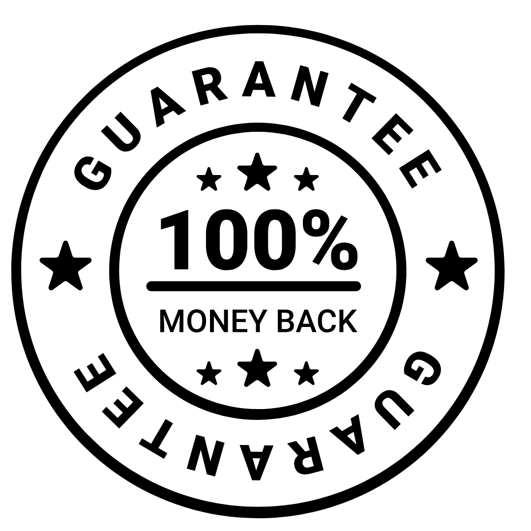 Risk-Free Trial Icon