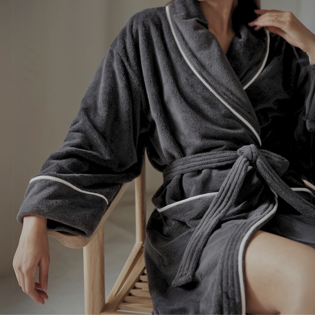 Grand Bad-Retreat-Paket