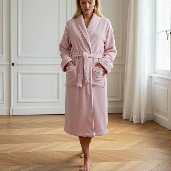 Bath Haven-Paket