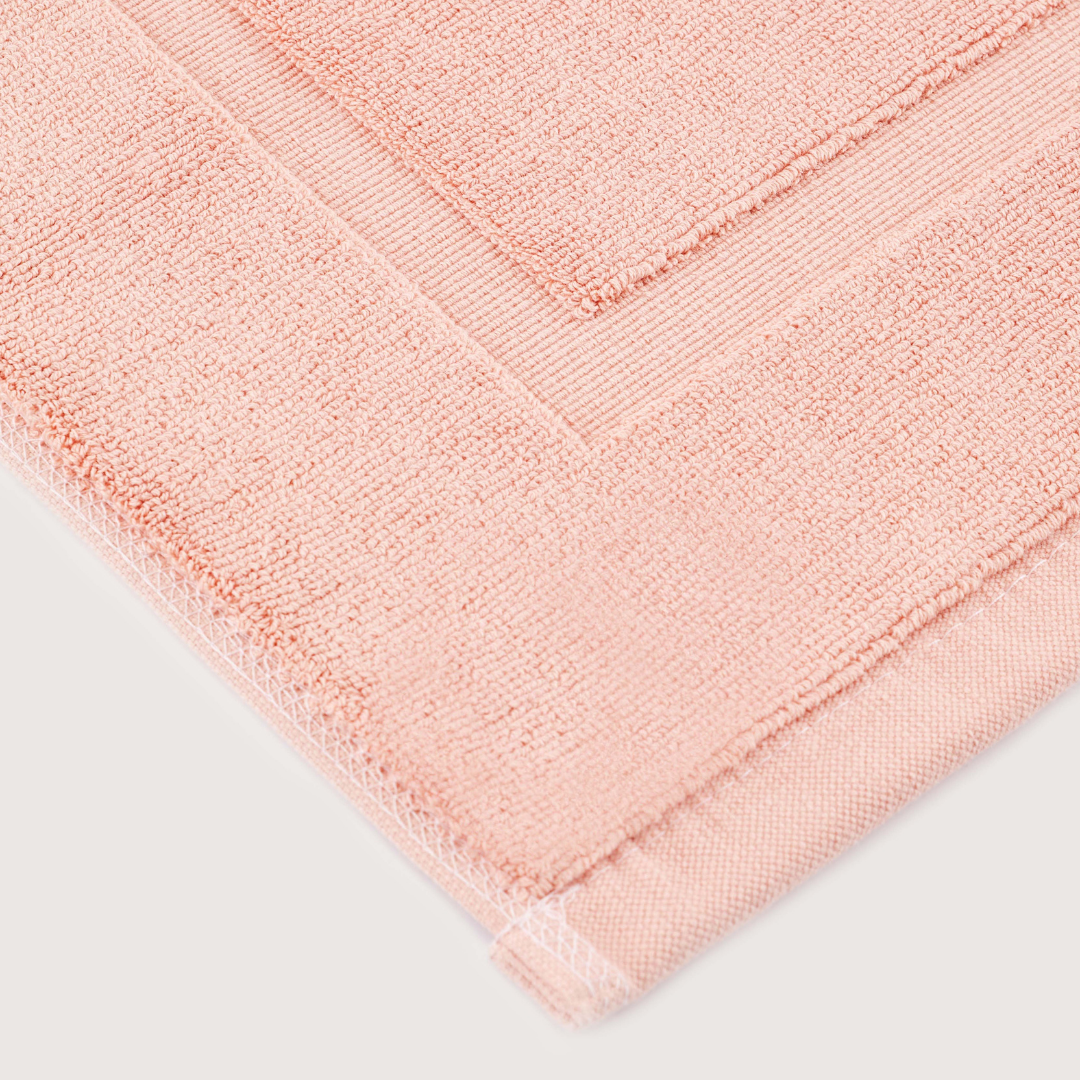 Bath Haven-Paket