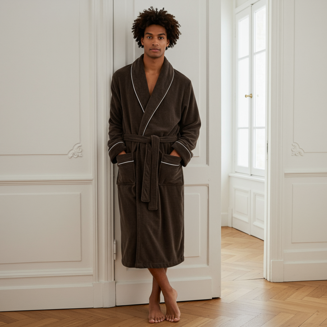 Bath Haven-Paket