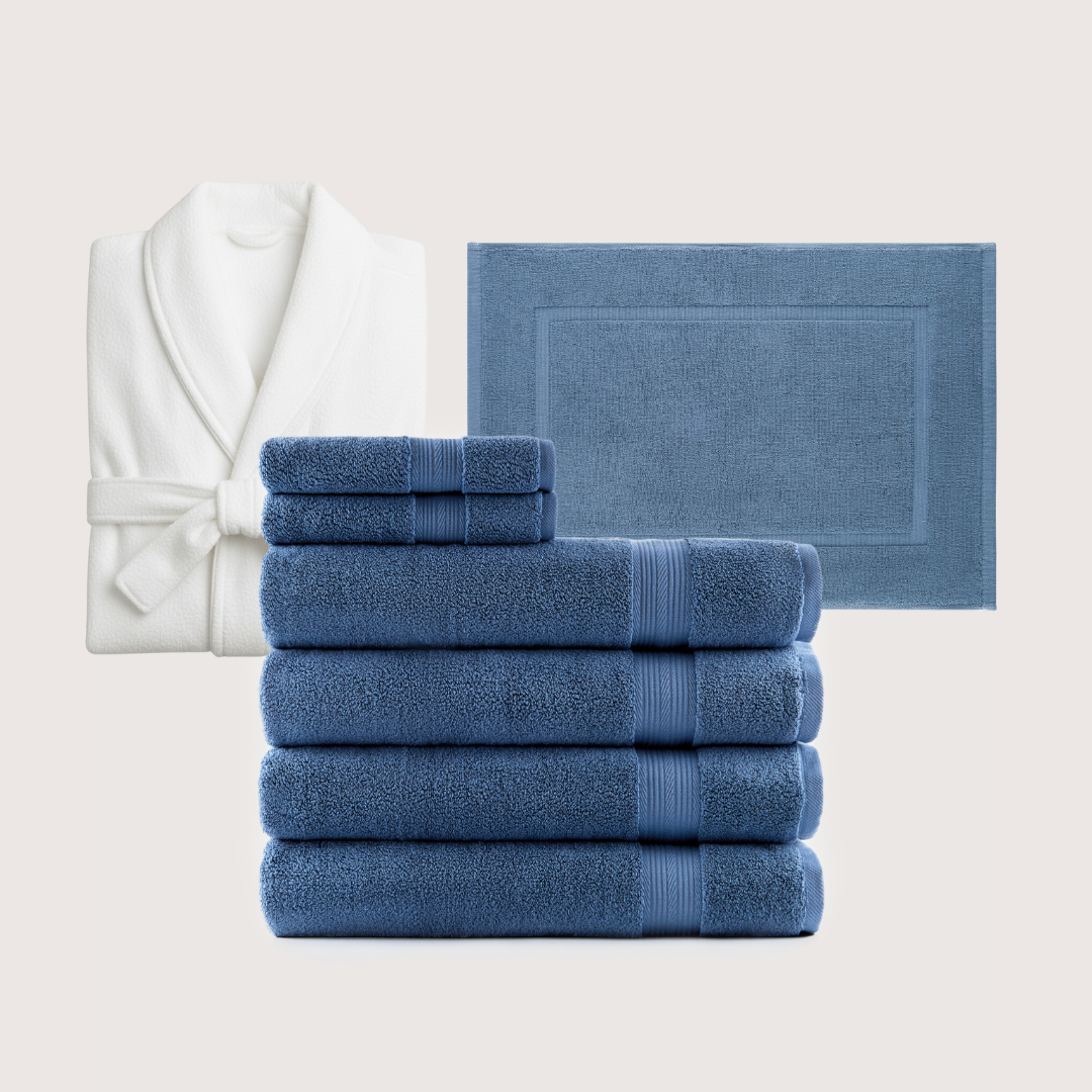 Sanktuarium Spa-Ritual-Paket