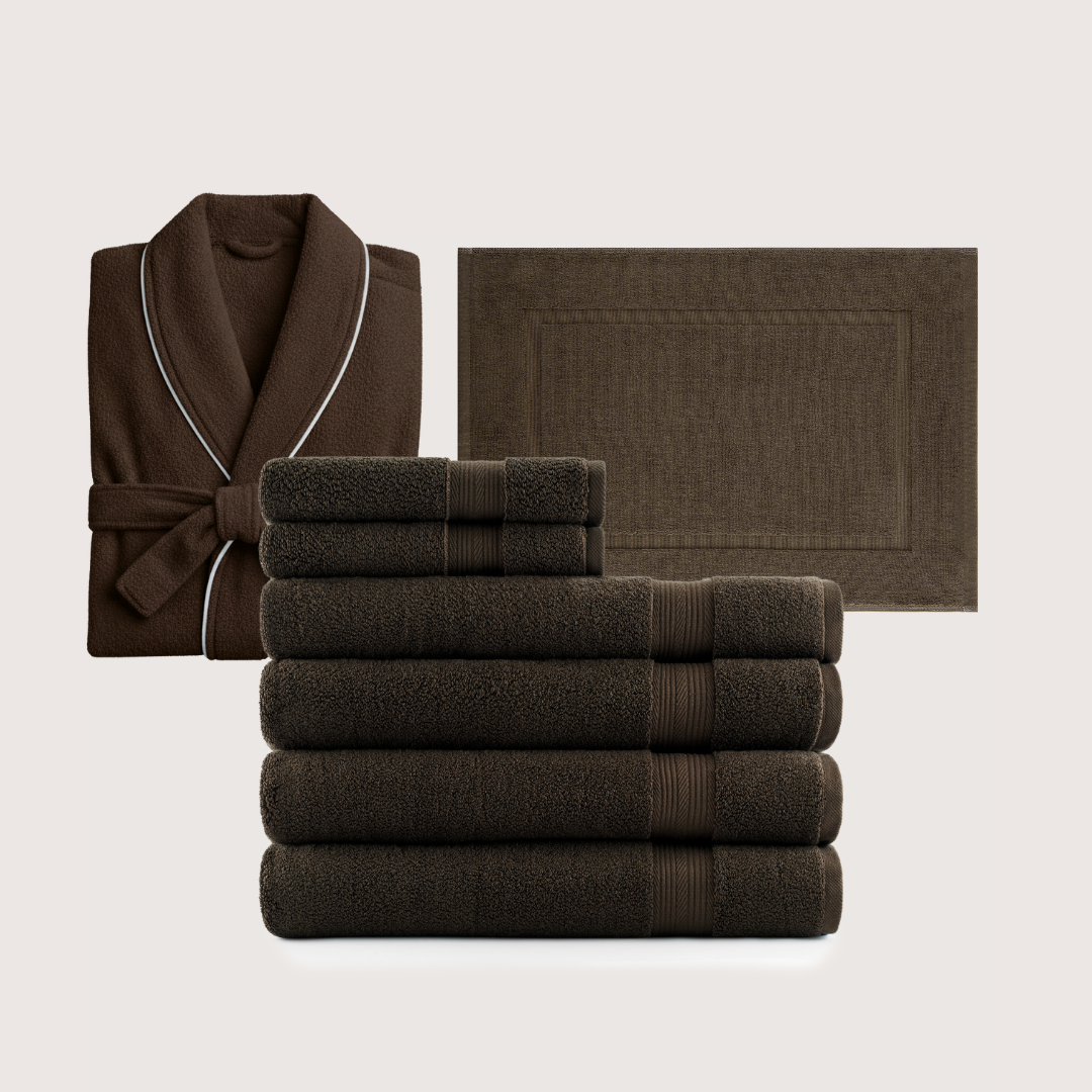 Sanktuarium Spa-Ritual-Paket